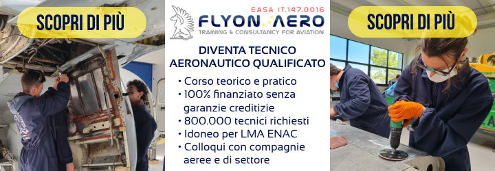 OXYGEN ORIZZONTALE 2024