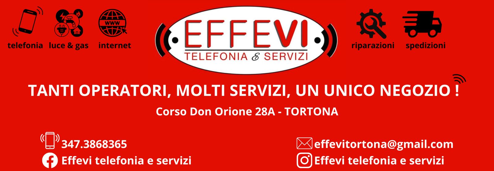 Banner Effevi Desktop