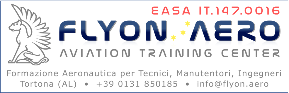 Oxygen Orizzontale