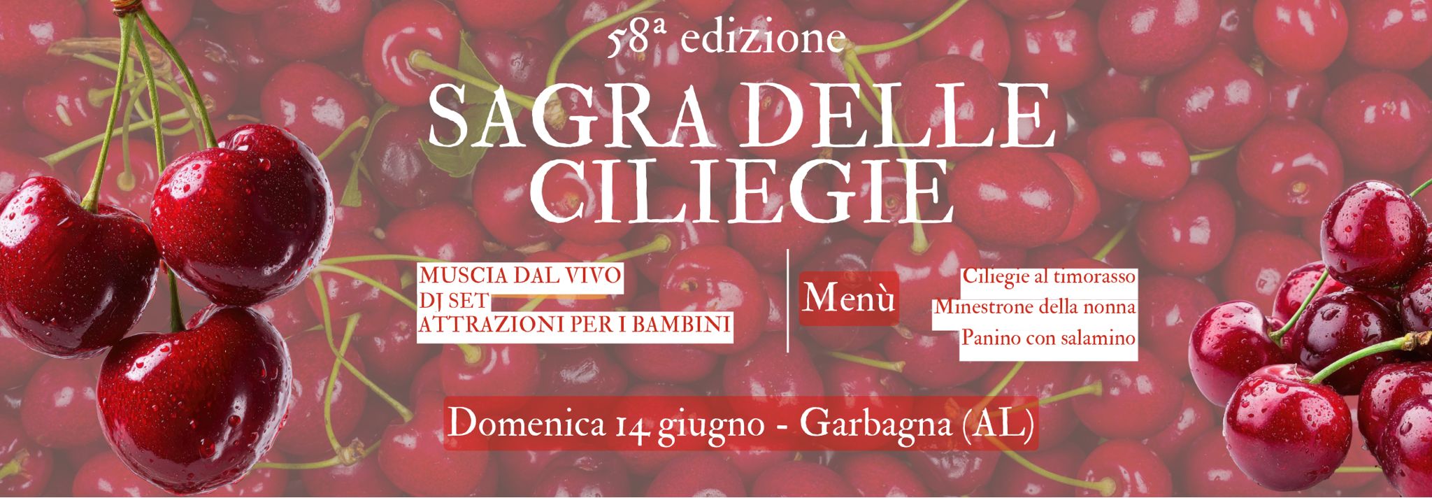 Banner Gambagna Desktop